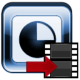 ImTOO Convert PowerPoint to Video Free