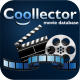 Coollector