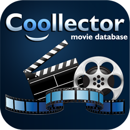 coollector movie database torrent