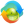 Coolmuster Android Assistant