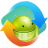 Coolmuster Android Assistant