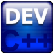 Dev-C++