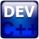 Dev-C++