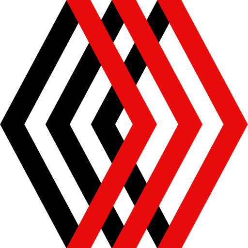 Adobe Digital Editions for Mac Download Driver Fusion 7.1 | Operating Systems & Updates ...