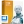 ESET Smart Security