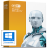 ESET Smart Security