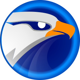 download eagleget for pc download eagleget for pc