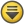 GetGo Download Manager 