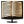 ICE Book Reader Professional