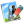 Inpaint