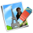 Inpaint