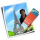 Inpaint