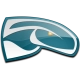 Komodo IDE