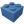 LEGO Digital Designer