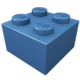 LEGO Digital Designer