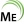 ManageEngine OpManager Free Edition