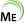 ManageEngine OpManager Free Edition