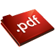 PDF Explorer