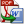 PDF to DOC
