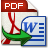 PDF to DOC