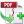 PDF to X