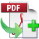 PDF to X