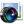 PaintShop Pro