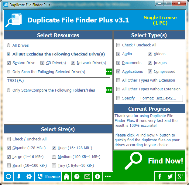 Advanced Renamer 380 Crack License Key Free Download
