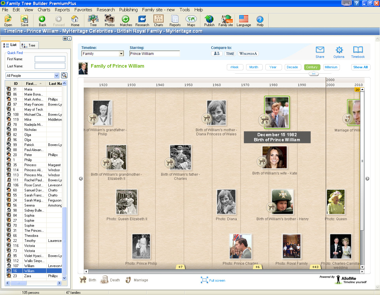 How Do I Download And Install Family Tree Builder Myheritage Knowledge Base