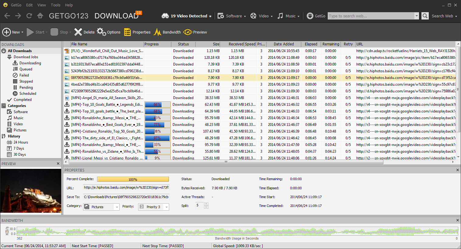 free download manager 5.18 full download free download manager 5.18 full download