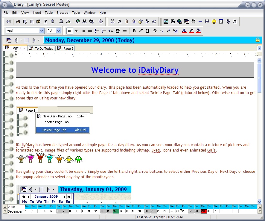 free studio manager download deutsch free studio manager download deutsch