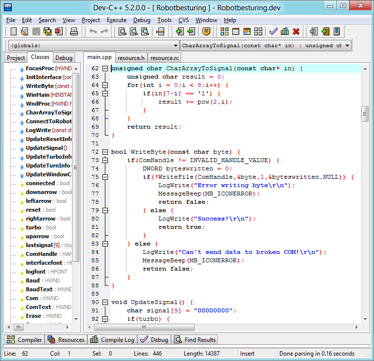 Cpp const. Dev c++ Интерфейс. Программа Dev c++. Среда программирования Dev c. Программа на cpp.