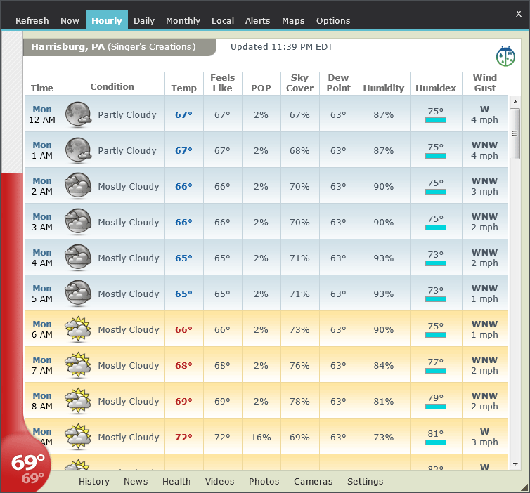 weather watcher 5.6.53