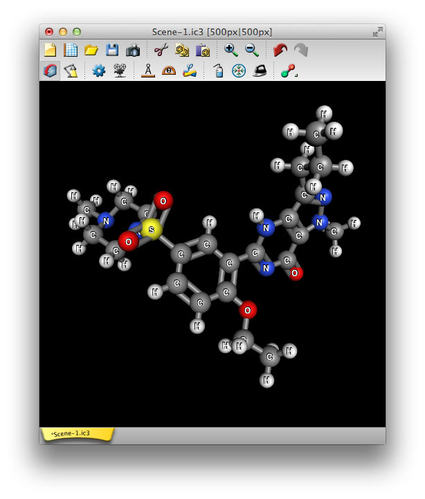 chemdoodle login chemdoodle login