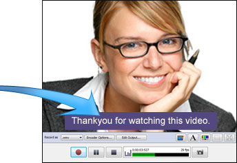 debut video editor debut video editor