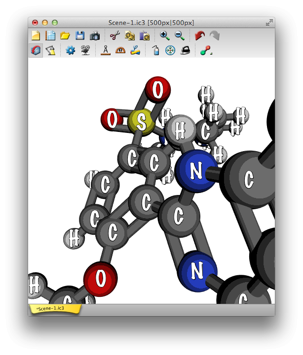 chemdoodle activation code generator