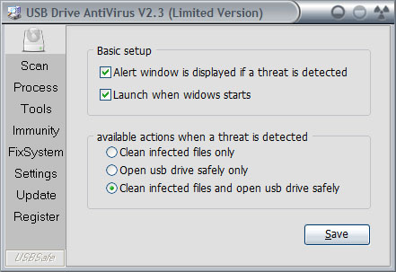 flash drive antivirus software malwarebytes flash drive antivirus software malwarebytes