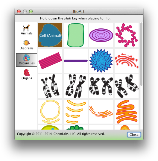 chemdoodle activation code free chemdoodle activation code free