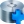 Starus Partition Recovery