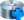 Starus Partition Recovery