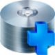 Starus Partition Recovery