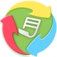 SyncDroid