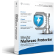 WinZip Malware Protector