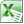 XlsX Viewer