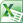 XlsX Viewer