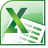 XlsX Viewer