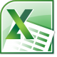 XlsX Viewer