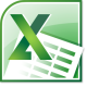 XlsX Viewer