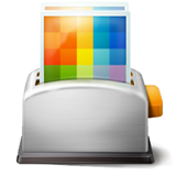 reaconverter pro 7.236 reaconverter pro 7.236
