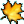 Aml Maple